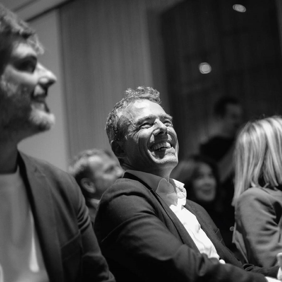 Human-centric Workspace-04(7)